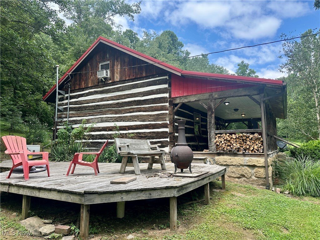 House in Matamoras, Ohio, United States 2 - 17175307