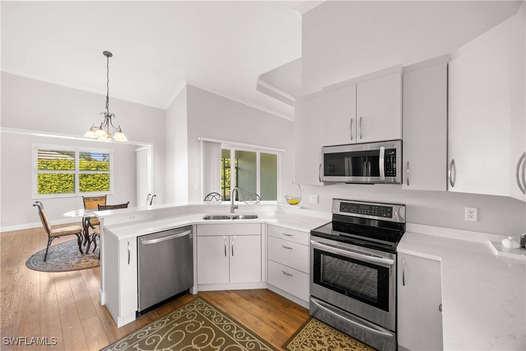 House in Bonita Springs, Florida, United States 2 - 17173624