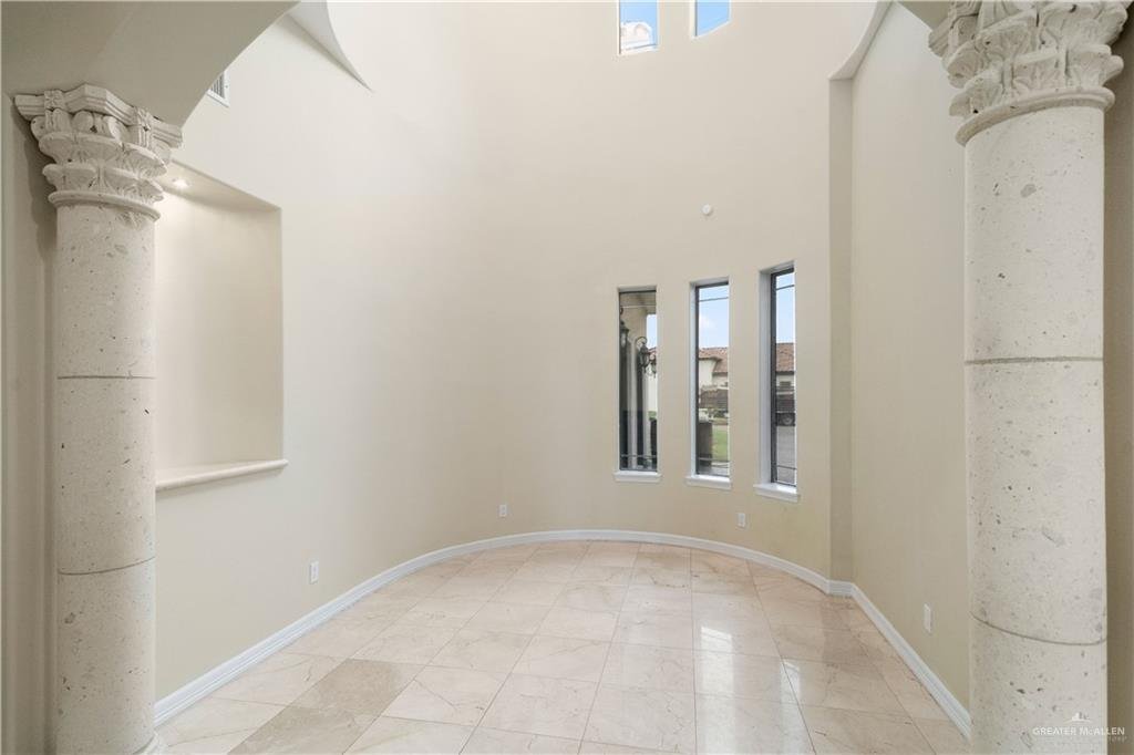 House in Elsa, Texas, United States 4 - 17166967