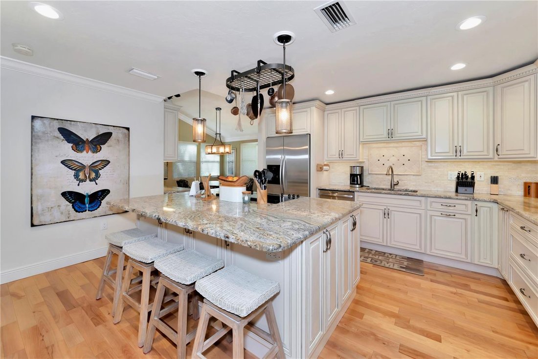 House in Sarasota, Florida, United States 4 - 17179077