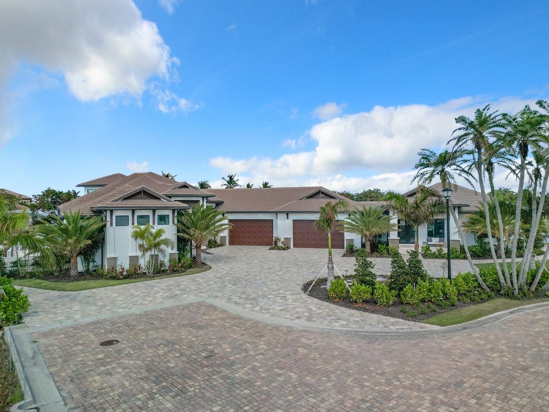 House in Fort Myers, Florida, United States 4 - 17186860
