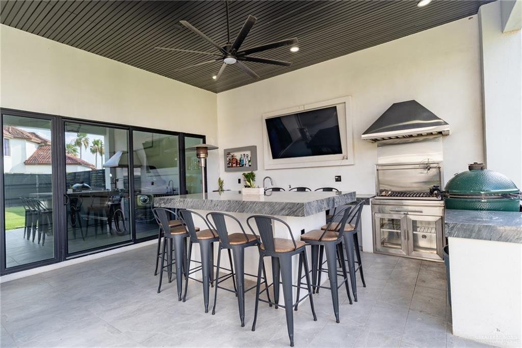 House in McAllen, Texas, United States 5 - 17167149