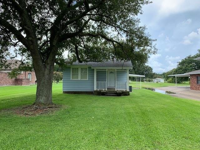 House in Luling, Louisiana, United States 3 - 17171983