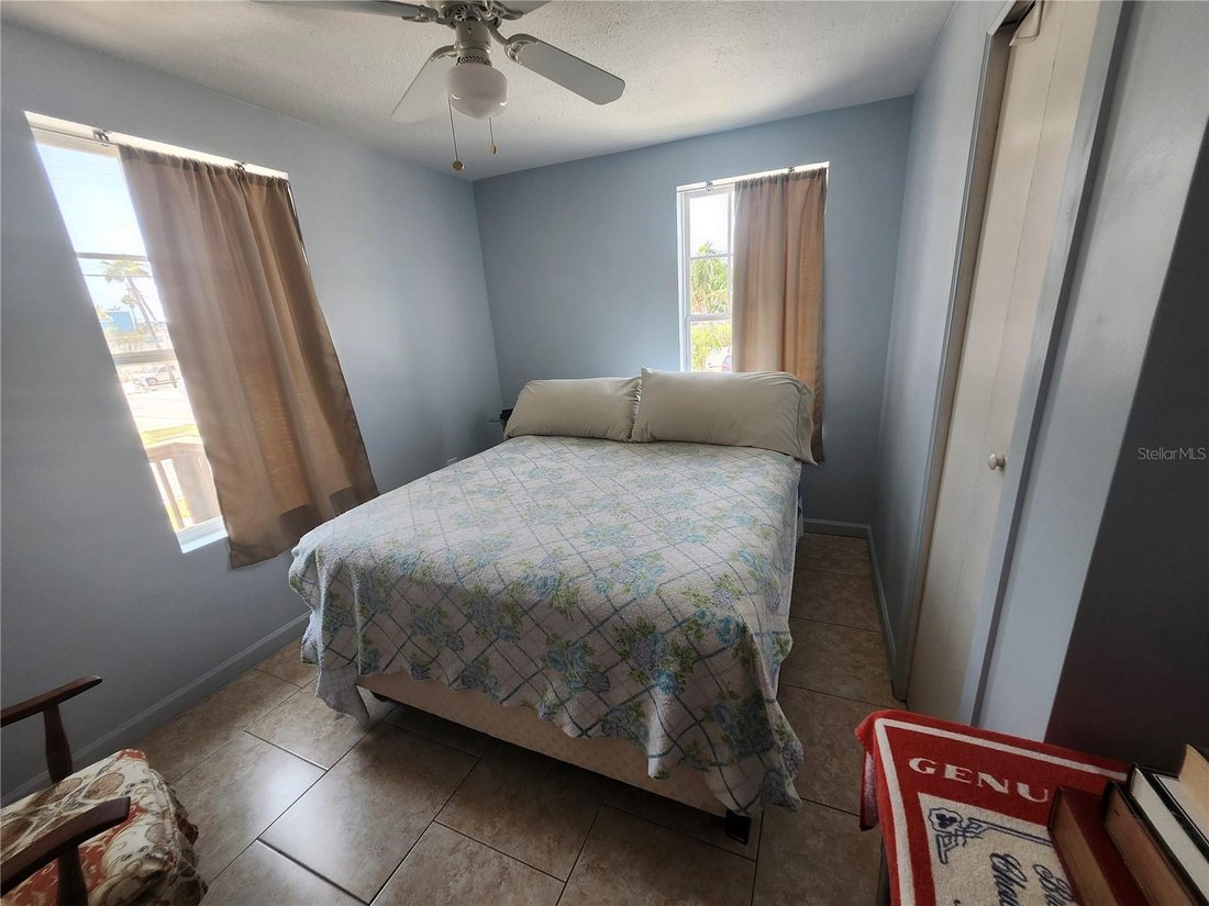 House in Bradenton Beach, Florida, United States 4 - 17186128