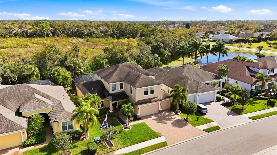 House in Bradenton, Florida, United States 4 - 17182268