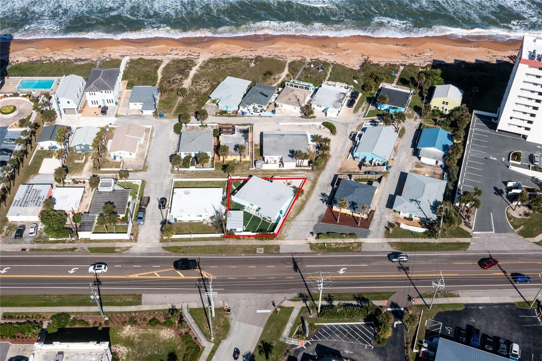 House in Ormond Beach, Florida, United States 4 - 17179359