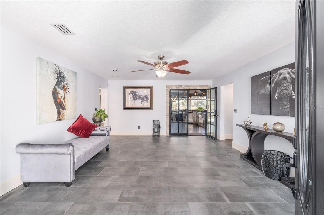 Land in Howey-in-the-Hills, Florida, United States 2 - 17182650