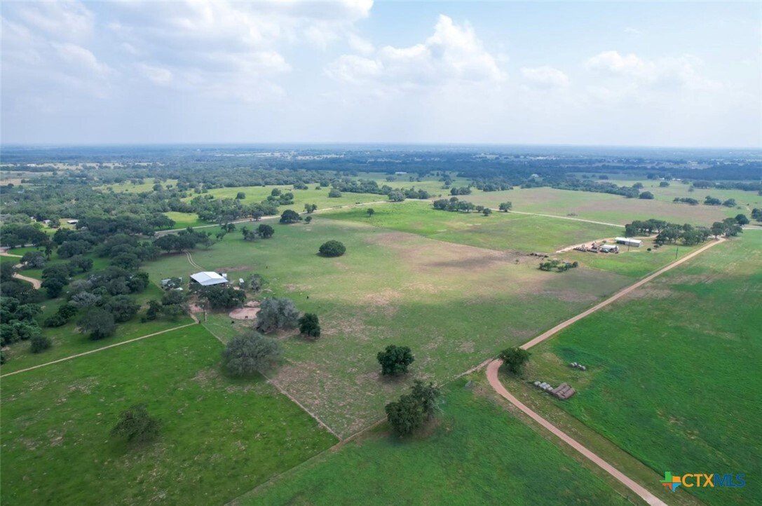 House in Yoakum, Texas, United States 5 - 17170642