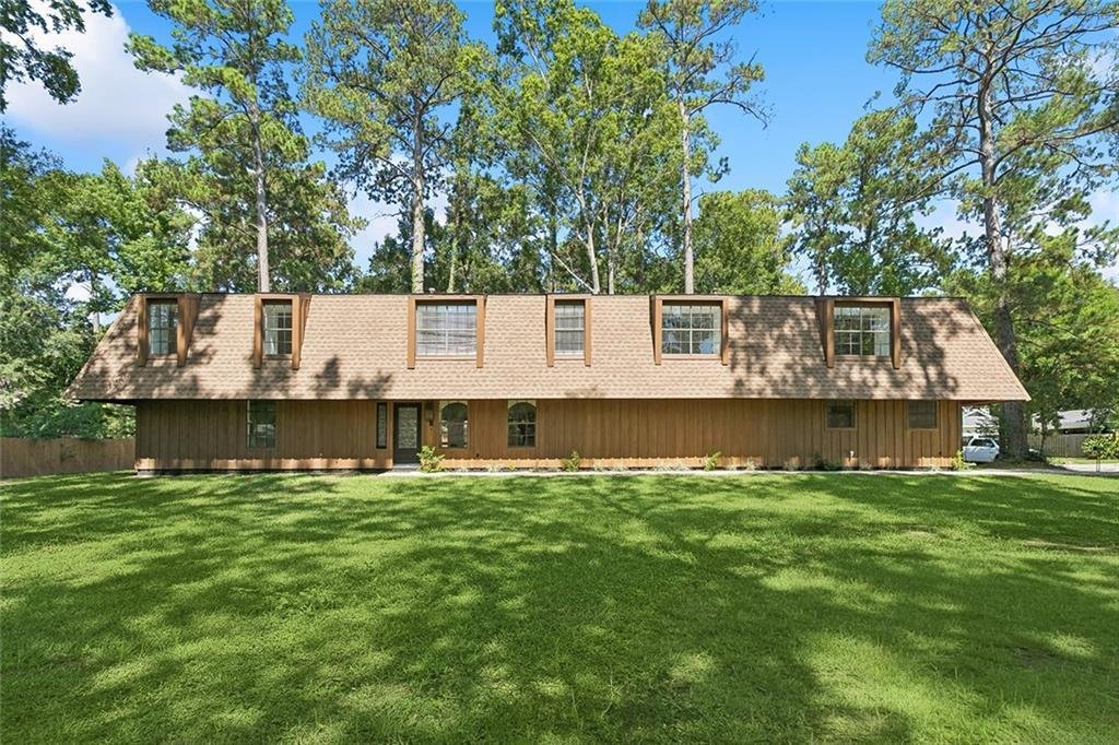 House in Covington, Louisiana, United States 2 - 17171878