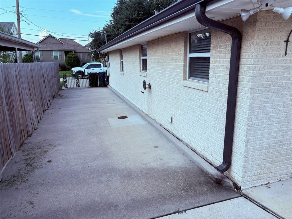 House in New Orleans, Louisiana, United States 3 - 17172037