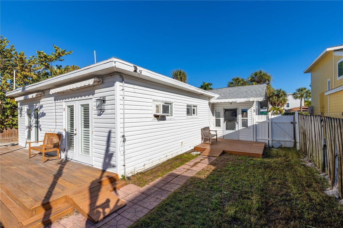 House in Clearwater, Florida, United States 3 - 17183421