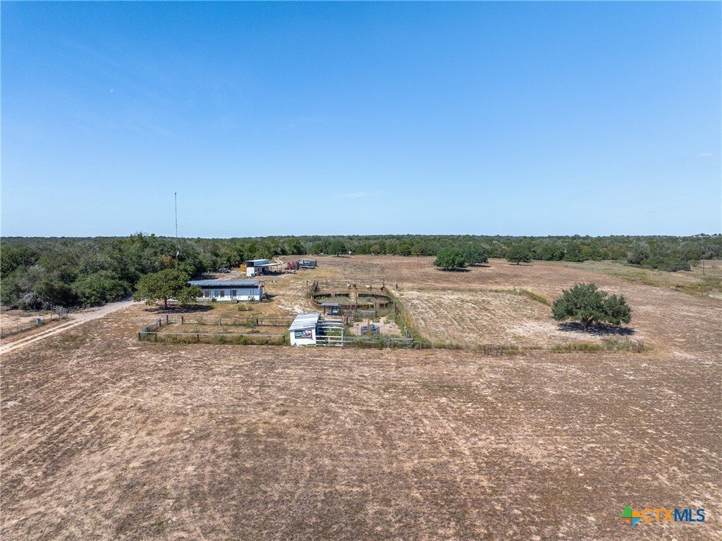Harwood, Texas, United States 3 - 17170812