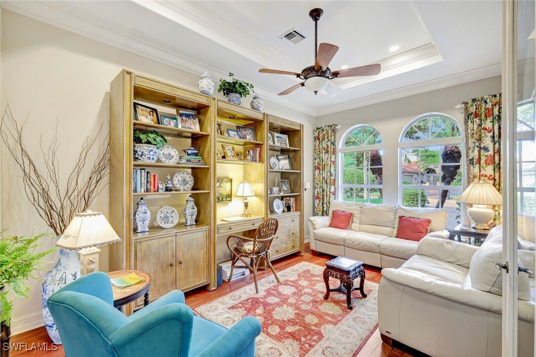 House in Fort Myers, Florida, United States 4 - 17174107