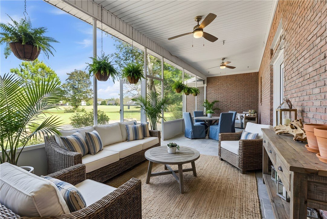 House in St. Marys, Georgia, United States 5 - 17162992