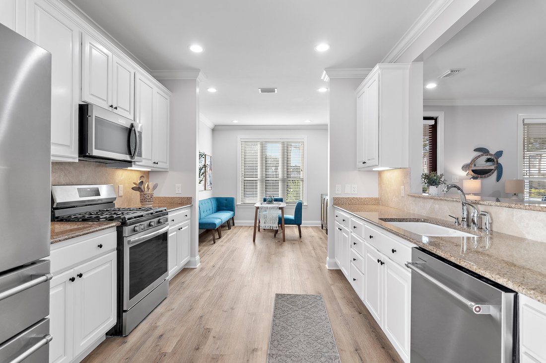 House in Miramar Beach, Florida, United States 3 - 17166389