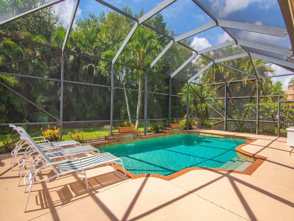House in Vero Beach, Florida, United States 2 - 17161699