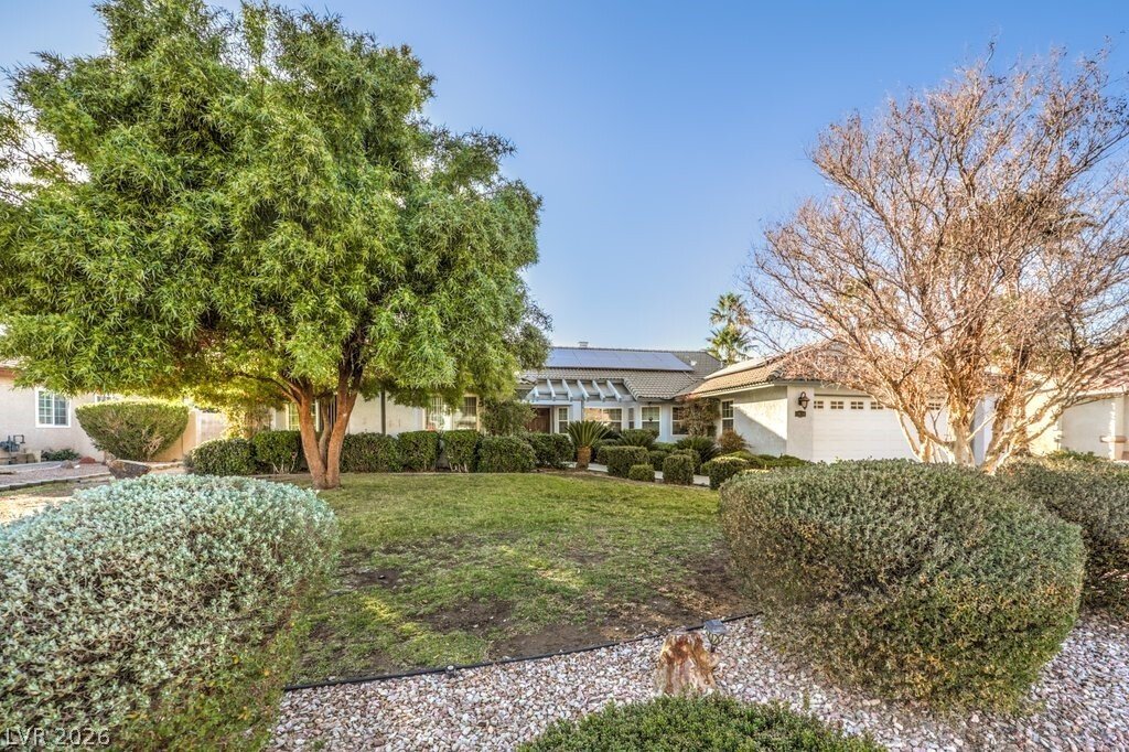 House in Henderson, Nevada, United States 4 - 17167964