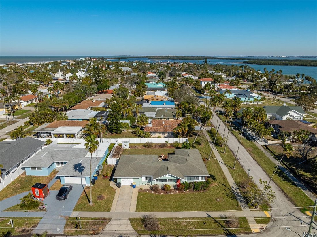 House in Clearwater, Florida, United States 5 - 17183599