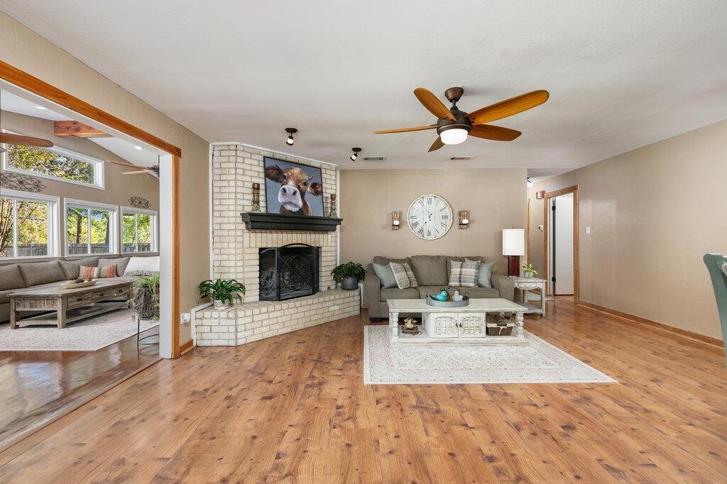 House in Pflugerville, Texas, United States 5 - 17187774