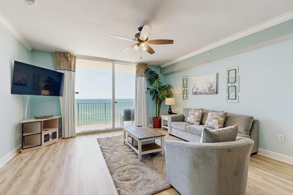 Condo in Rosemary Beach, Florida, United States 2 - 17166511