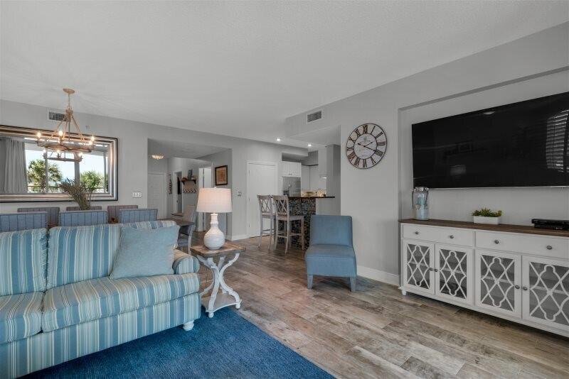 Condo in Pensacola Beach, Florida, United States 5 - 17166446