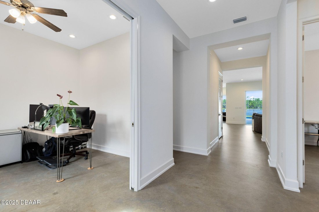 House in Daytona Beach, Florida, United States 5 - 17164017