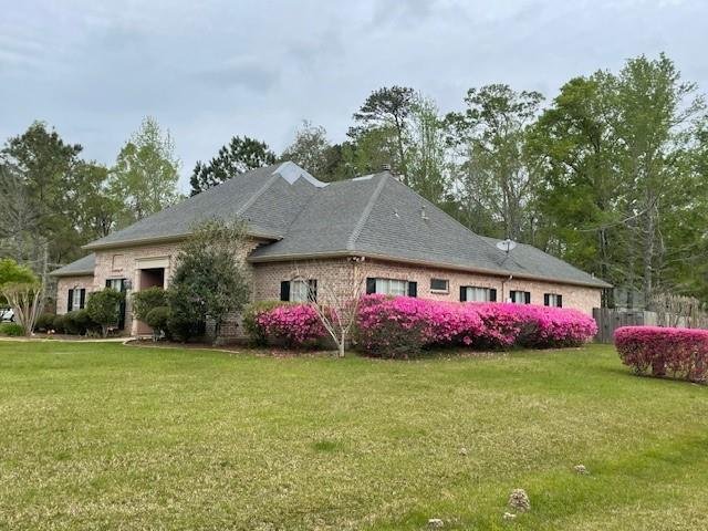 House in Covington, Louisiana, United States 2 - 17171770