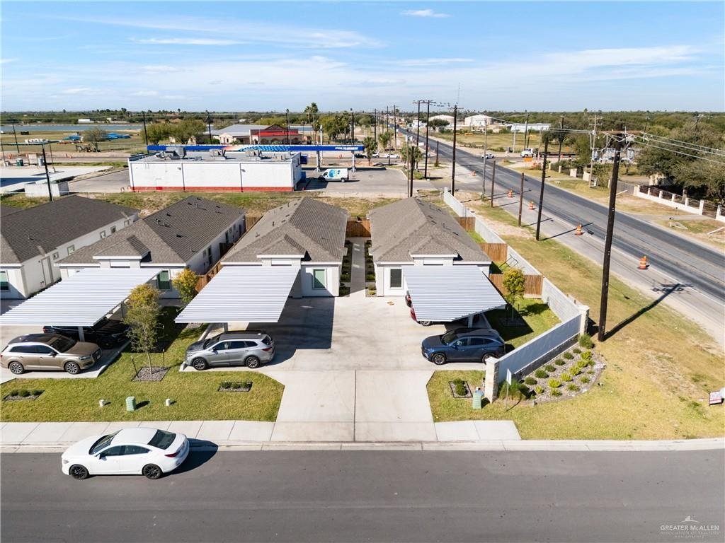 Mission, Texas, United States 2 - 17167106