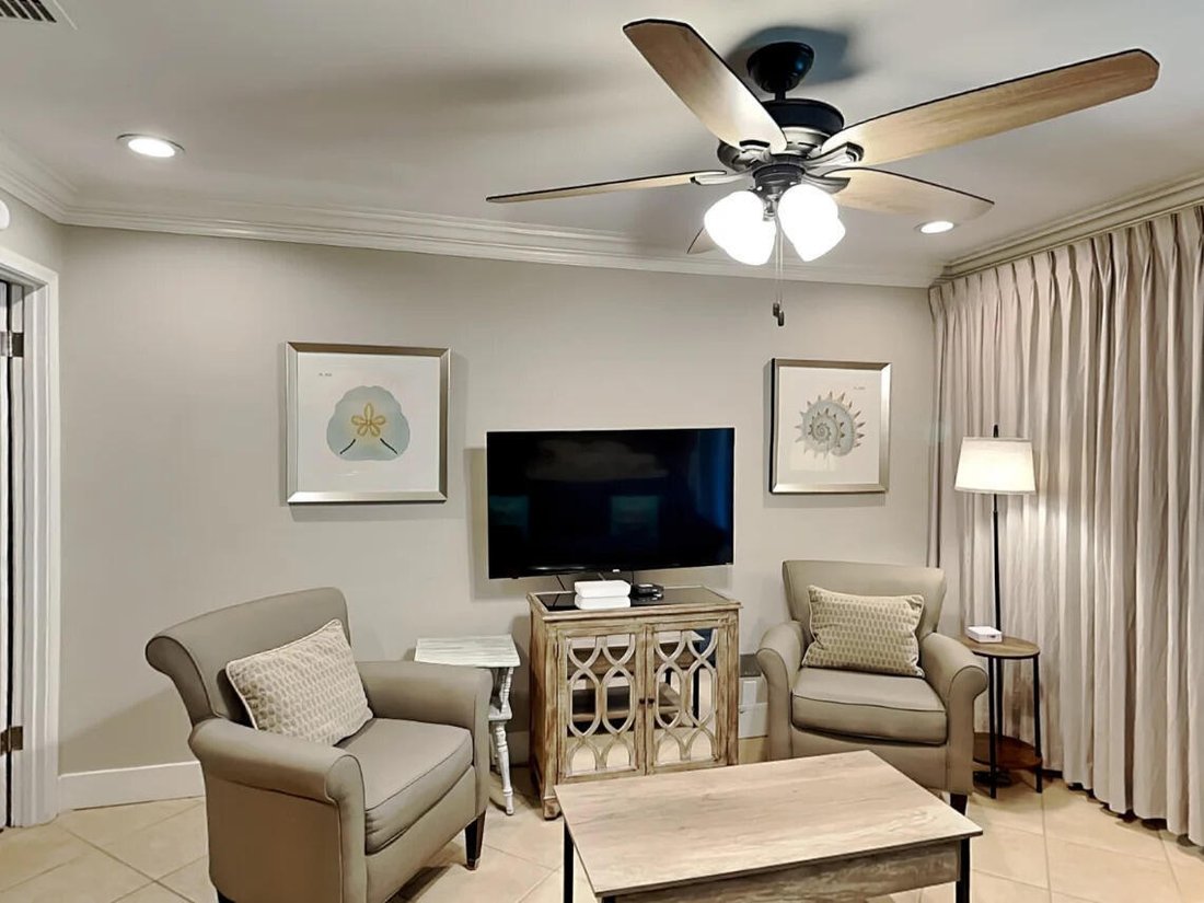 Condo in Watersound, Florida, United States 3 - 17166536