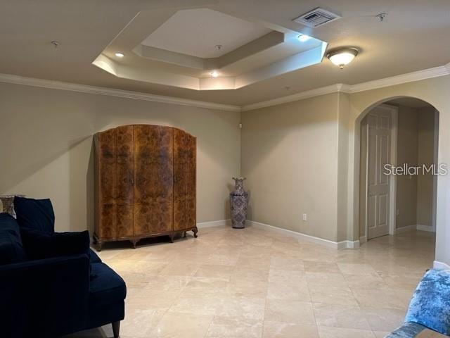 Condominio a Eatonville, Florida, Stati Uniti 5 - 17186979