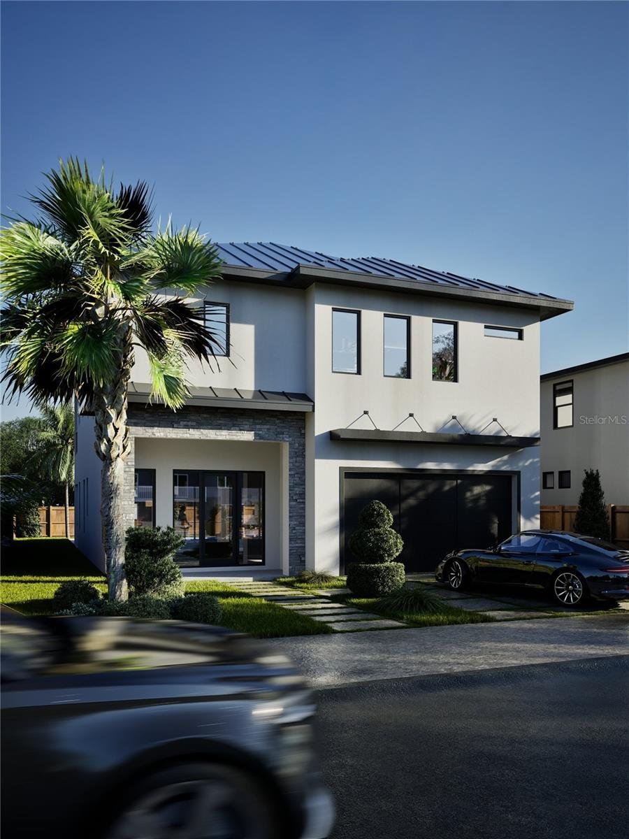 House in Sarasota, Florida, United States 1 - 17184495