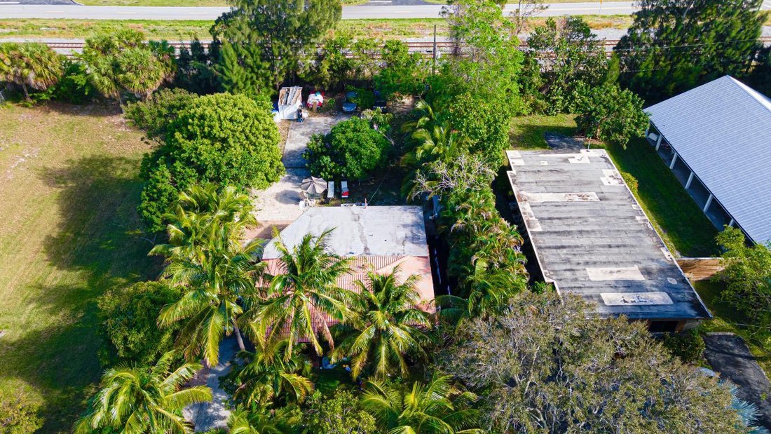 House in Delray Beach, Florida, United States 1 - 17175963
