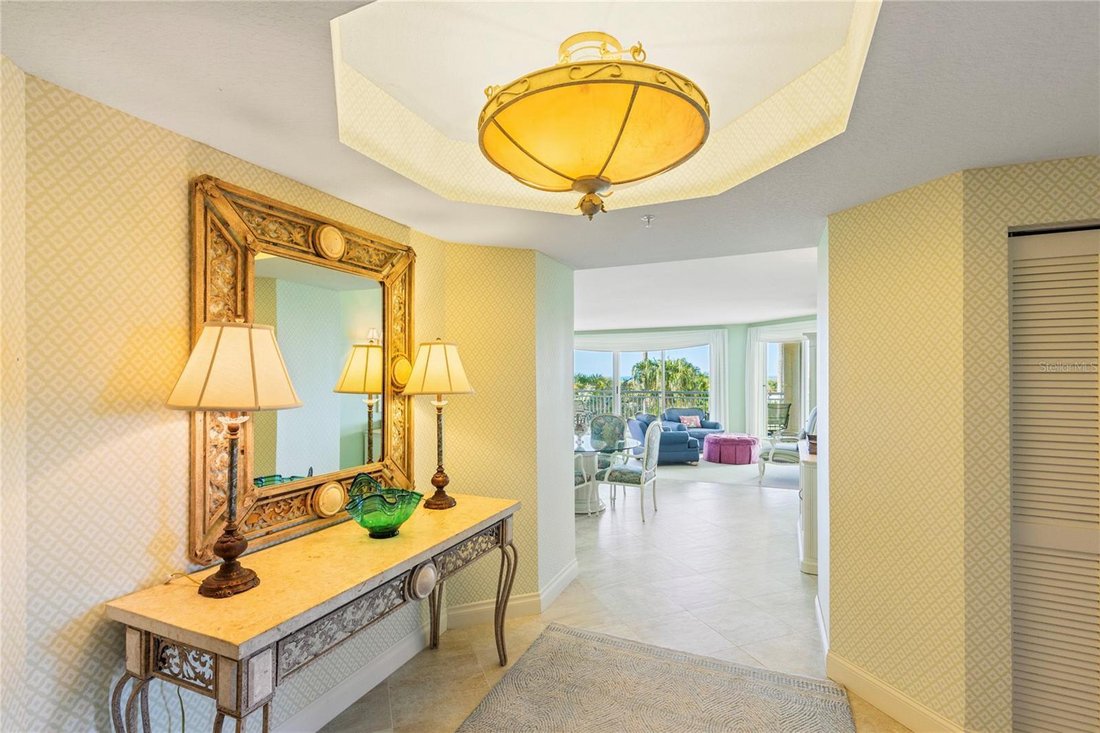 Condo in Clearwater, Florida, United States 5 - 17182037