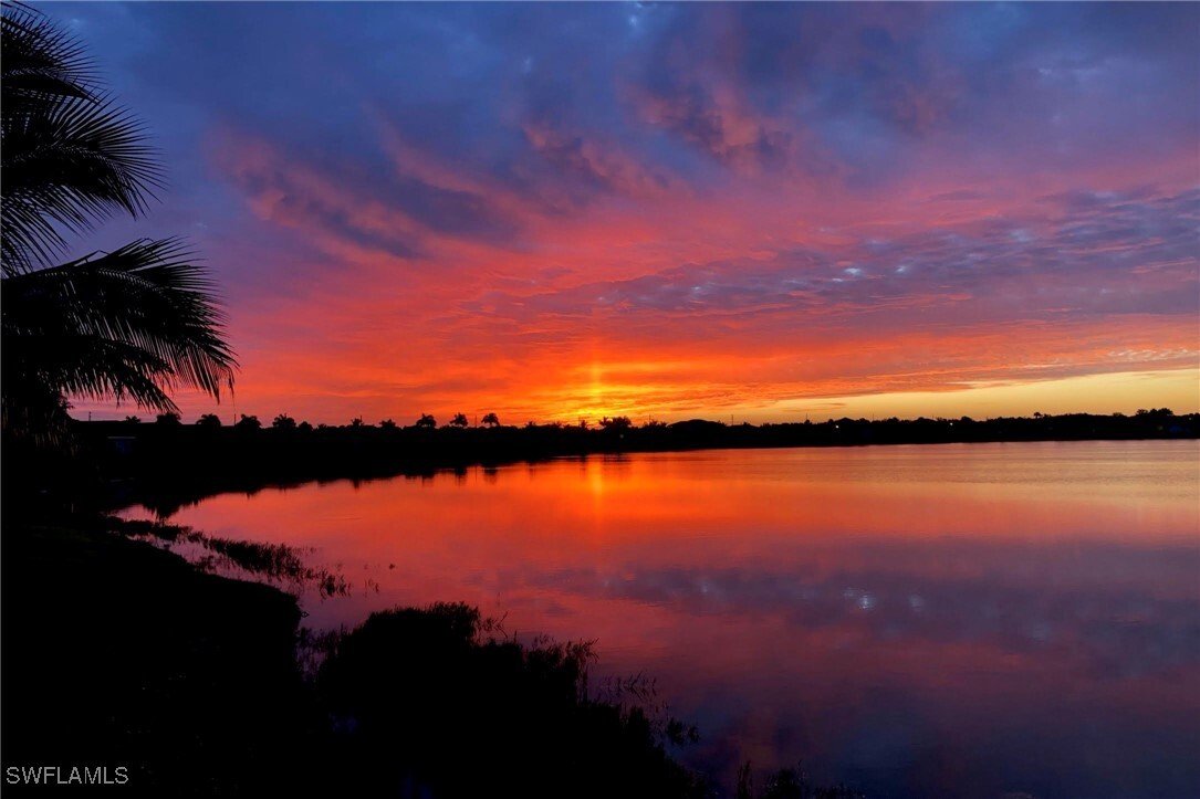 House in Bonita Springs, Florida, United States 2 - 17172336