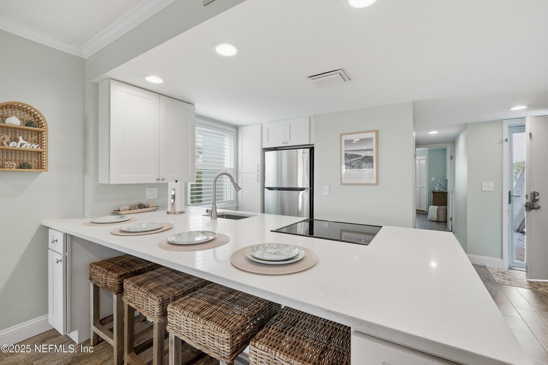 Condo in Ponte Vedra Beach, Florida, United States 5 - 17165420