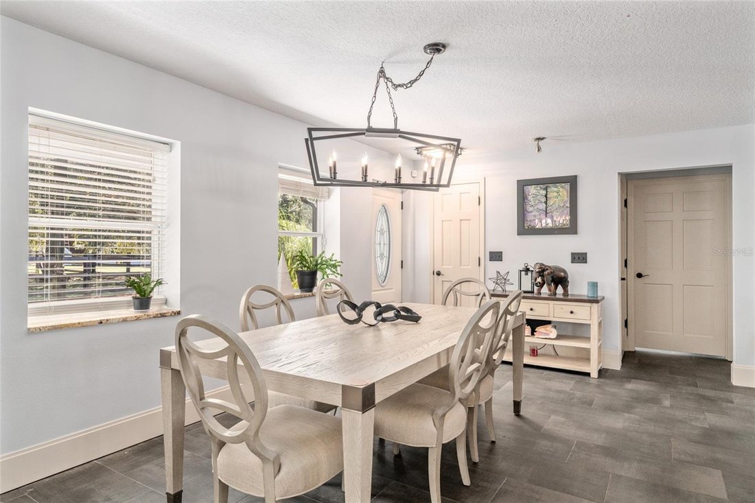 Land in Howey-in-the-Hills, Florida, United States 4 - 17182650