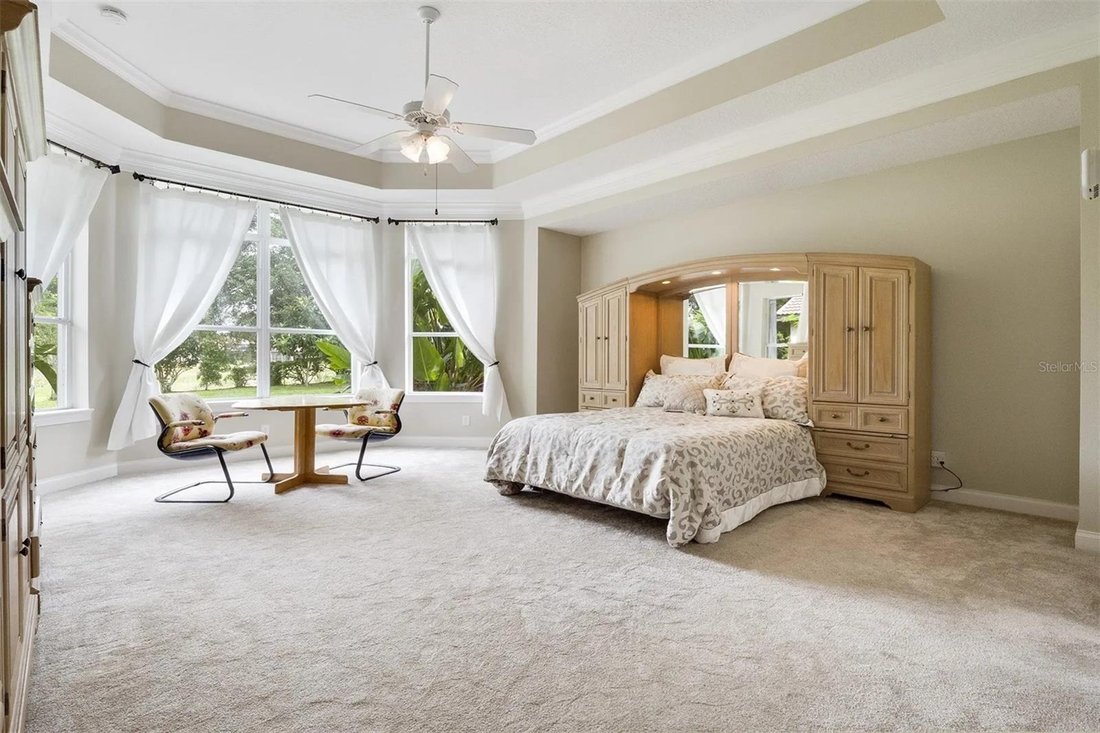 House in Sorrento, Florida, United States 4 - 17181003