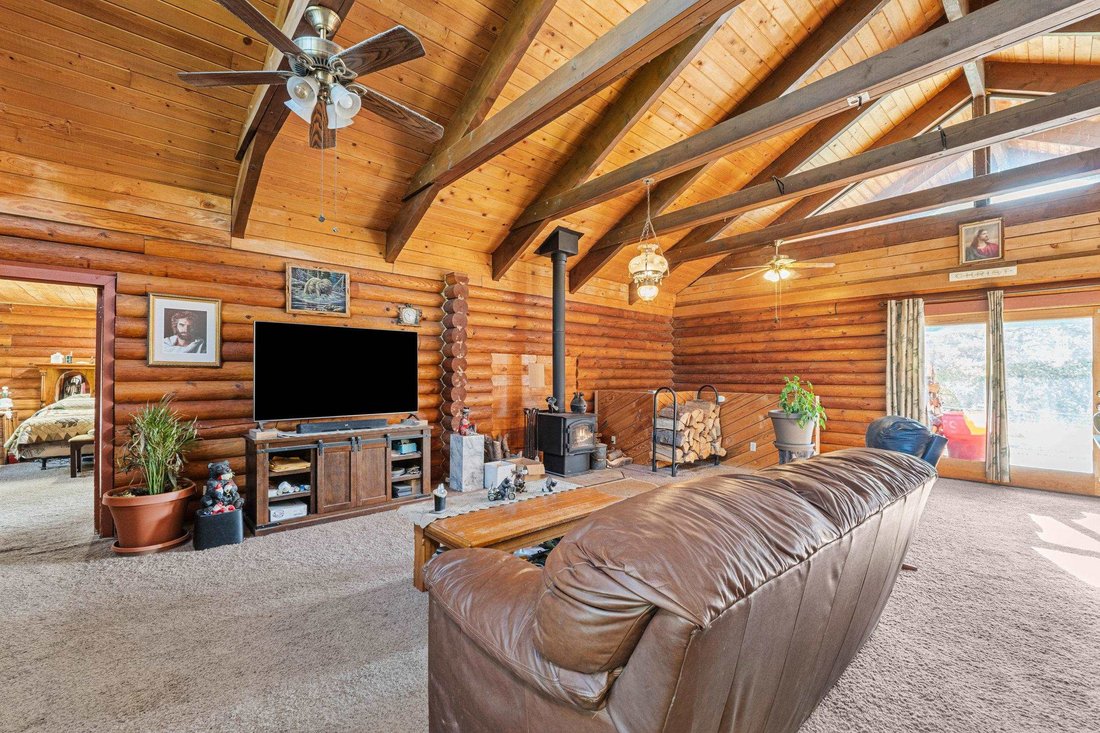 House in Fruitland, Washington, United States 5 - 17163511