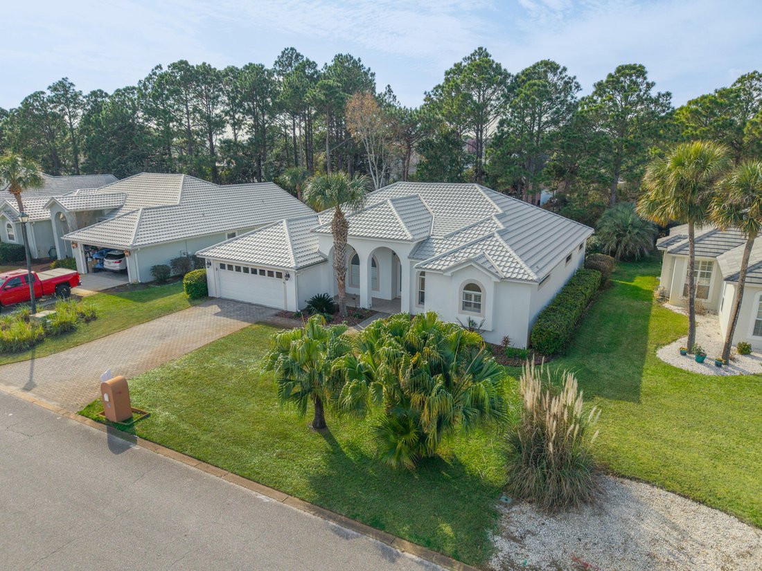 House in Destin, Florida, United States 4 - 17166396