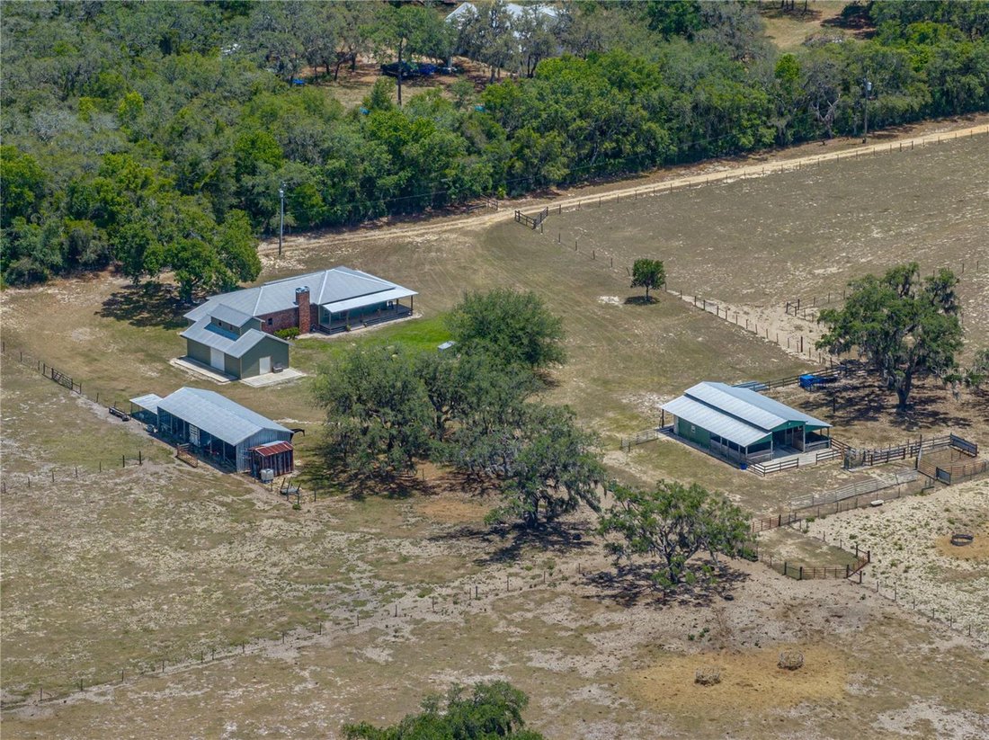 House in Haines City, Florida, United States 1 - 17185083