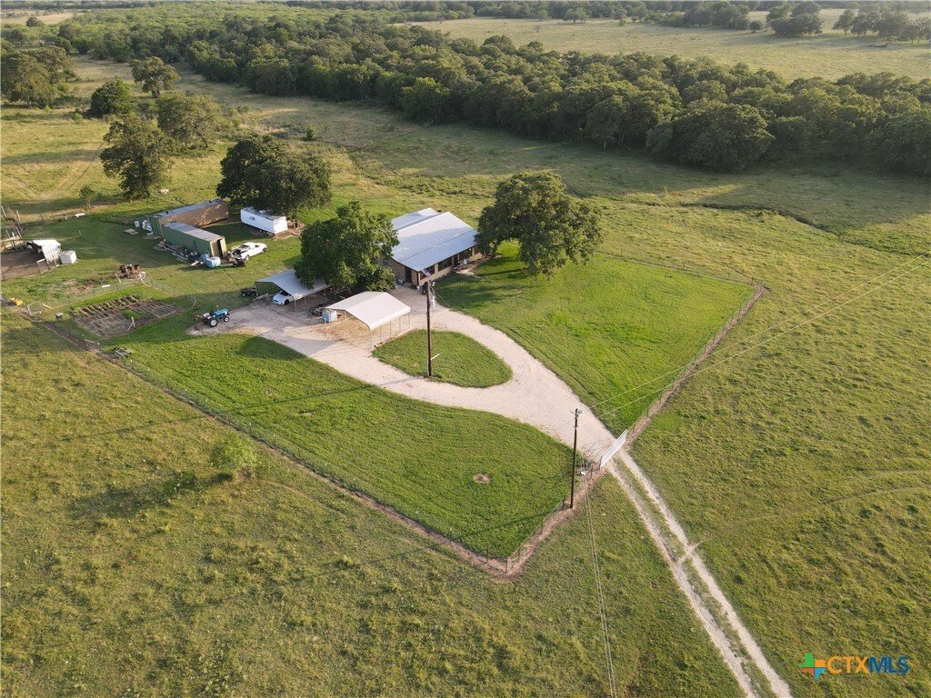 House in Harwood, Texas, United States 2 - 17170882