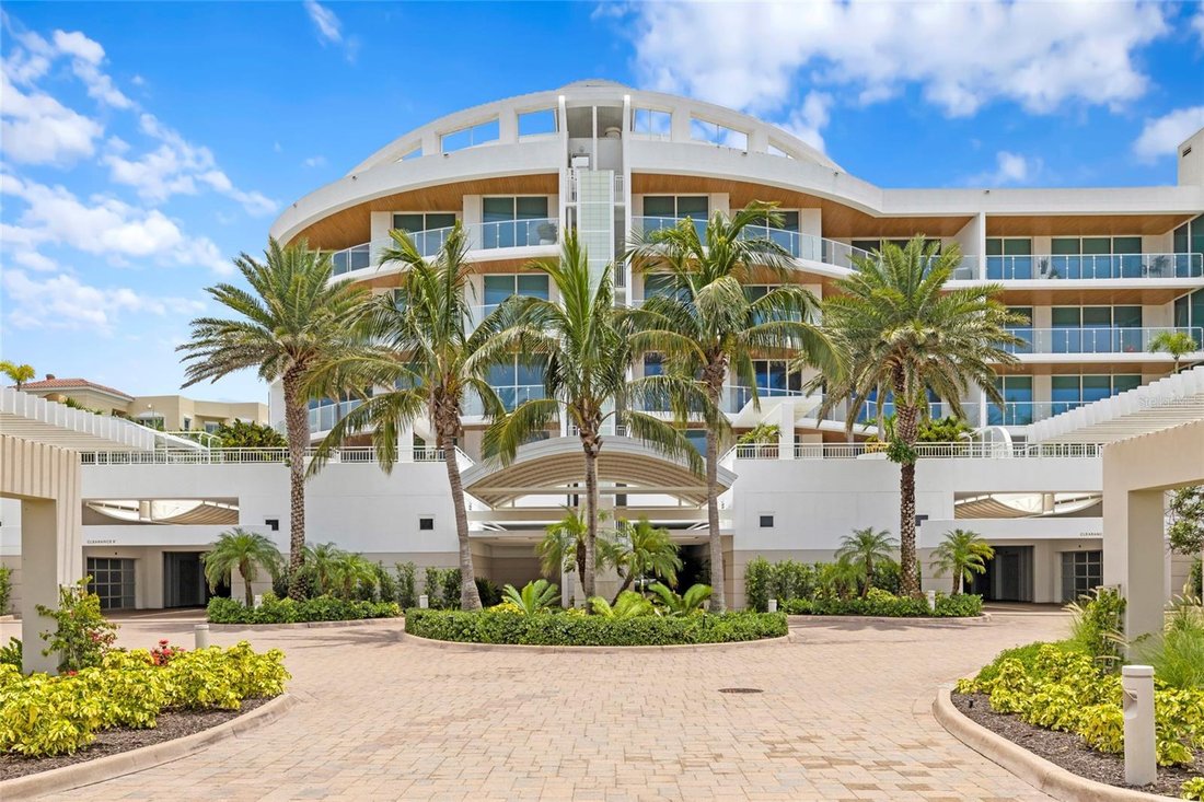 Condo in Longboat Key, Florida, United States 2 - 17184983