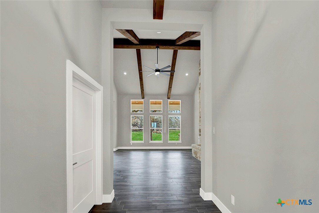 House in La Vernia, Texas, United States 4 - 17170374