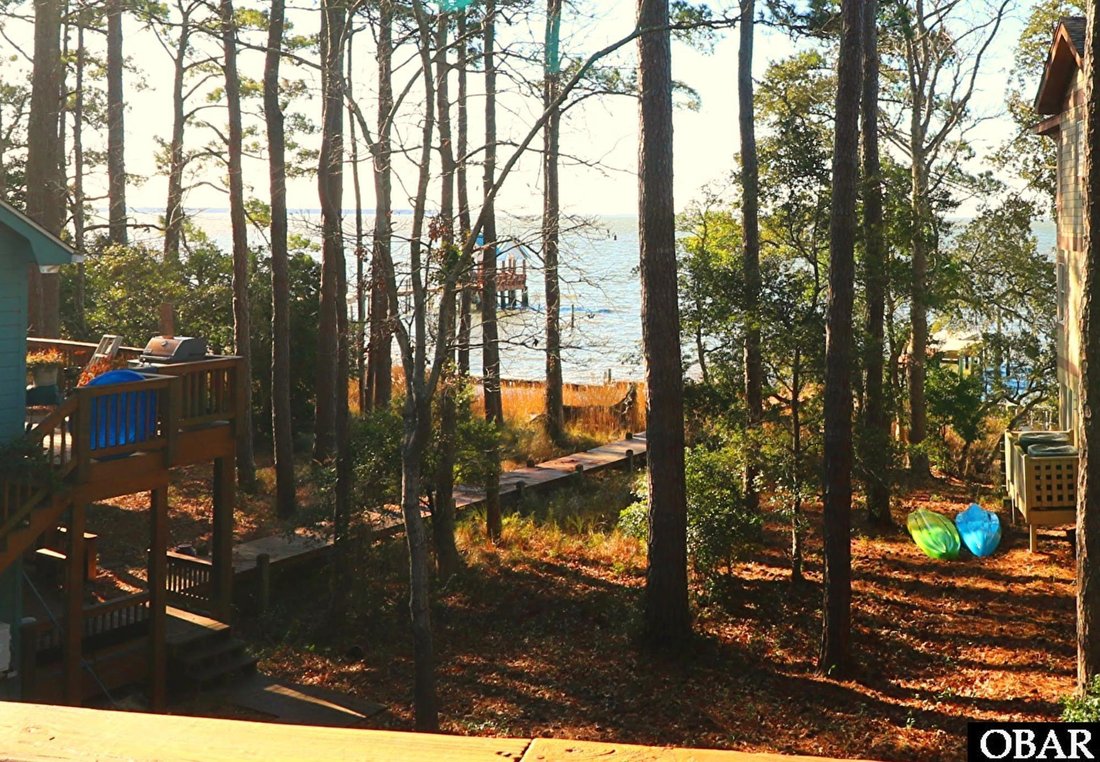 House in Kill Devil Hills, North Carolina, United States 2 - 17163911