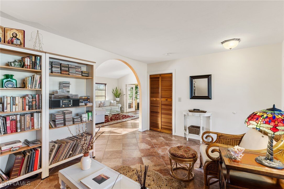 Casa a Naples, Florida, Stati Uniti 4 - 17172559