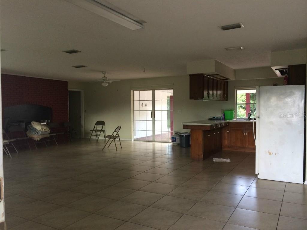 House in Orlando, Florida, United States 5 - 17185814