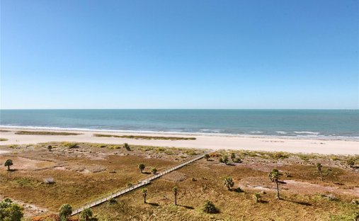 Condo in Clearwater, Florida, United States 1