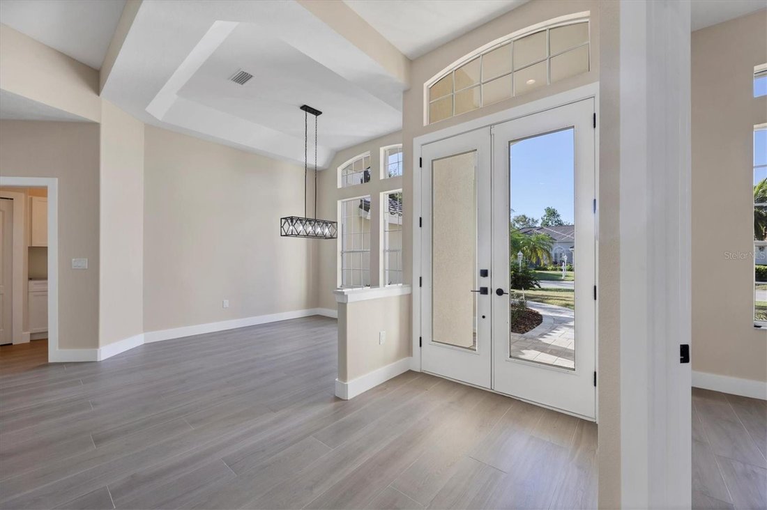 Casa a Bradenton, Florida, Stati Uniti 5 - 17184771