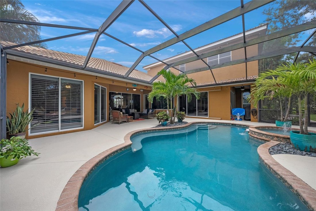 House in Sarasota, Florida, United States 3 - 17179993