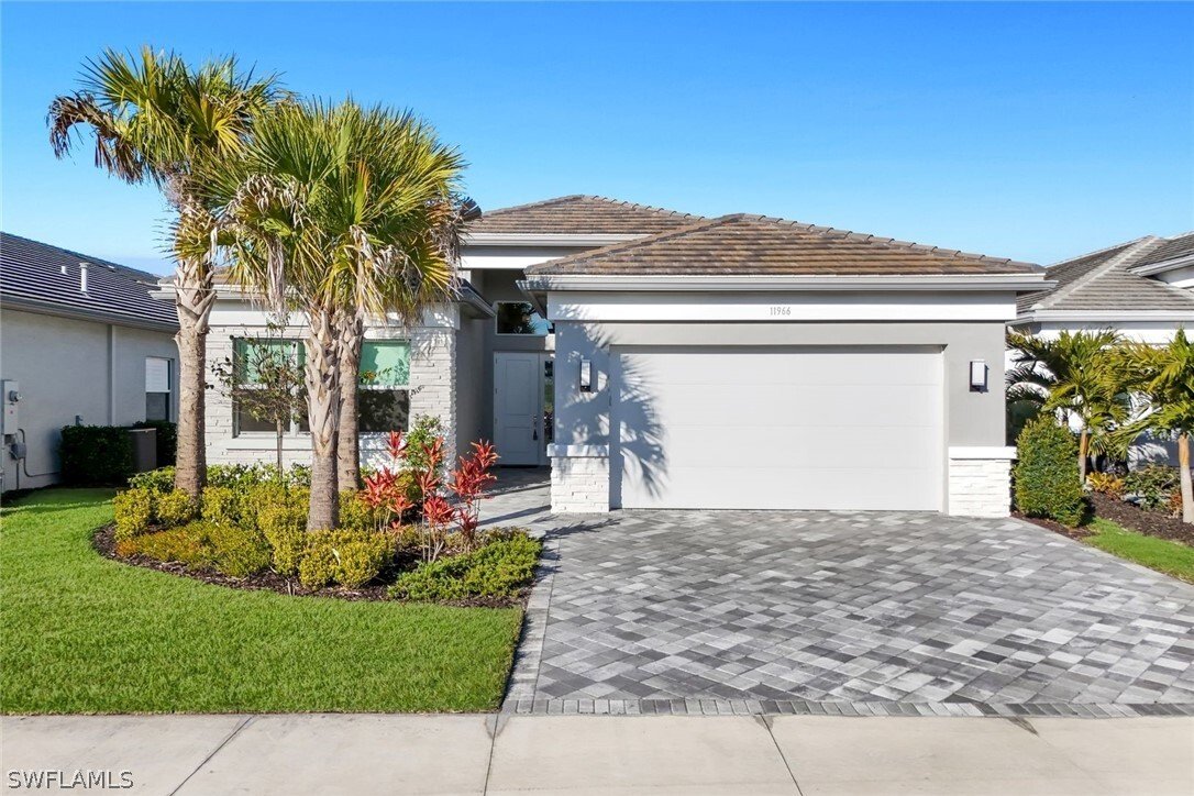 House in Naples, Florida, United States 2 - 17173035